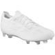 Бутсы RS89 Elite FG/AG Бутсы RS89 Elite FG/AG