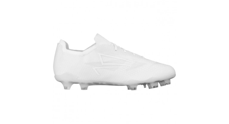 Бутсы RS89 Elite FG/AG Бутсы RS89 Elite FG/AG