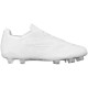 Бутсы RS89 Elite FG/AG Бутсы RS89 Elite FG/AG