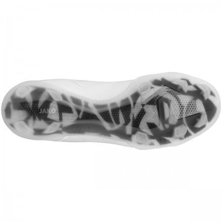 Бутсы RS89 Elite FG/AG - фото 2 Бутсы RS89 Elite FG/AG