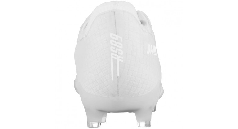 Бутсы RS89 Elite FG/AG Бутсы RS89 Elite FG/AG