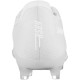 Бутсы RS89 Elite FG/AG Бутсы RS89 Elite FG/AG