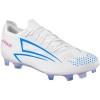 Бутсы RS89 Elite FG/AG Бутсы RS89 Elite FG/AG