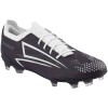 Бутсы RS89 Elite FG/AG Бутсы RS89 Elite FG/AG