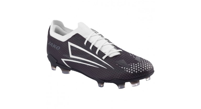 Бутсы RS89 Elite FG/AG Бутсы RS89 Elite FG/AG