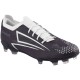 Бутсы RS89 Elite FG/AG Бутсы RS89 Elite FG/AG