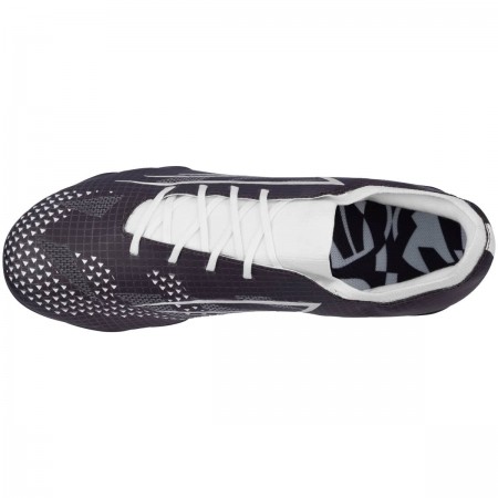 Бутсы RS89 Elite FG/AG - фото 1 Бутсы RS89 Elite FG/AG