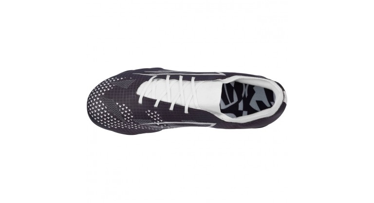 Бутсы RS89 Elite FG/AG Бутсы RS89 Elite FG/AG
