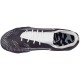 Бутсы RS89 Elite FG/AG Бутсы RS89 Elite FG/AG