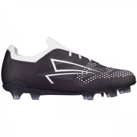 Бутсы RS89 Elite FG/AG - фото 3 Бутсы RS89 Elite FG/AG