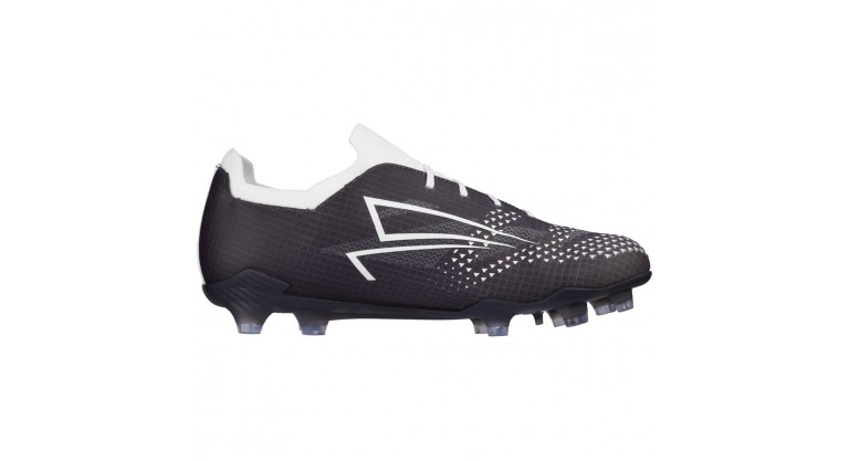 Бутсы RS89 Elite FG/AG Бутсы RS89 Elite FG/AG