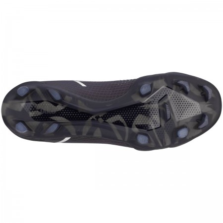 Бутсы RS89 Elite FG/AG - фото 2 Бутсы RS89 Elite FG/AG