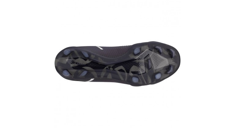 Бутсы RS89 Elite FG/AG Бутсы RS89 Elite FG/AG