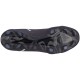 Бутсы RS89 Elite FG/AG Бутсы RS89 Elite FG/AG