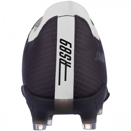 Бутсы RS89 Elite FG/AG - фото 4 Бутсы RS89 Elite FG/AG