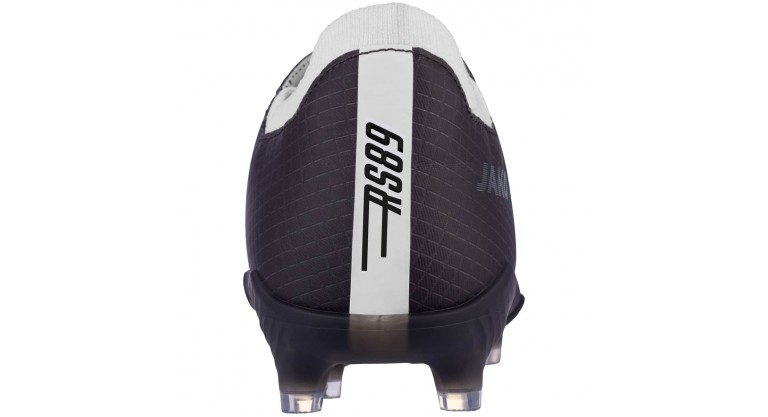 Бутсы RS89 Elite FG/AG Бутсы RS89 Elite FG/AG