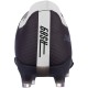 Бутсы RS89 Elite FG/AG Бутсы RS89 Elite FG/AG