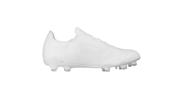 Бутсы RS89 Team FG/AG
