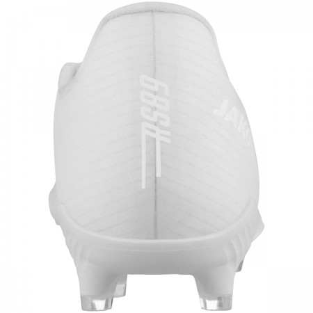 Бутсы RS89 Team FG/AG