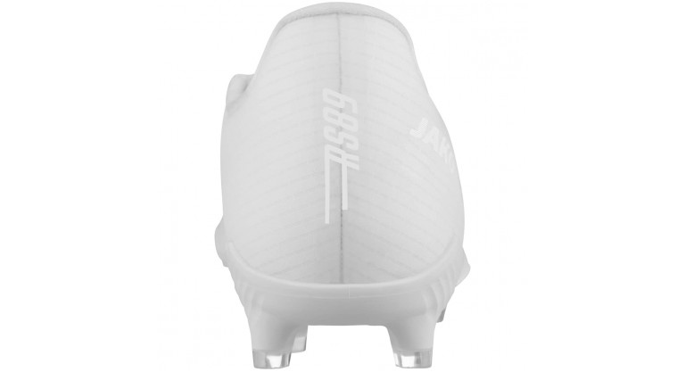Бутсы RS89 Team FG/AG