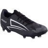 Бутсы RS89 Team FG/AG