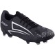 Бутсы RS89 Team FG/AG Бутсы RS89 Team FG/AG