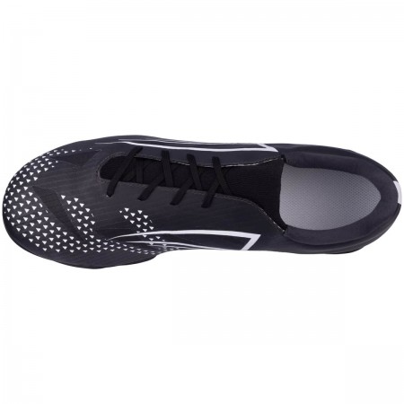 Бутсы RS89 Team FG/AG - фото 2 Бутсы RS89 Team FG/AG
