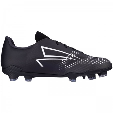 Бутсы RS89 Team FG/AG - фото 3 Бутсы RS89 Team FG/AG