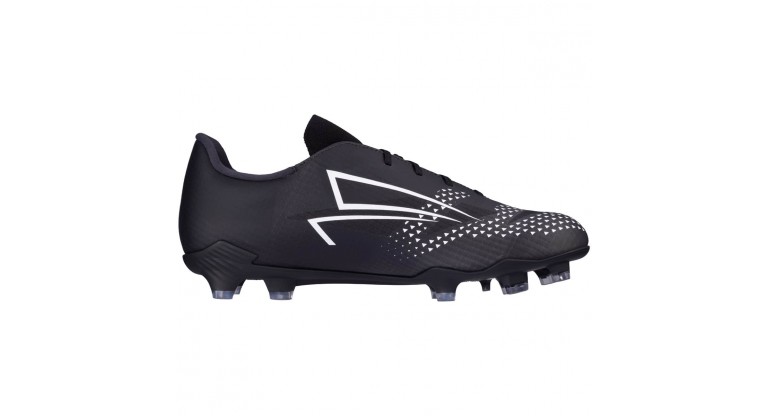 Бутсы RS89 Team FG/AG Бутсы RS89 Team FG/AG