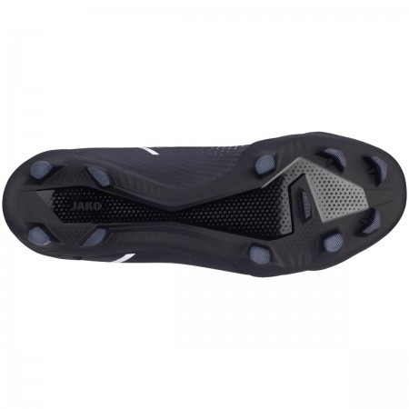 Бутсы RS89 Team FG/AG - фото 1 Бутсы RS89 Team FG/AG