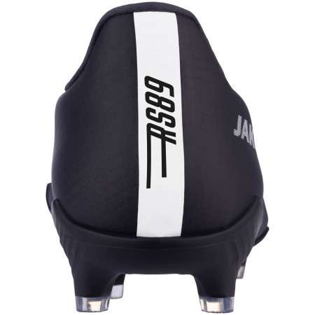 Бутсы RS89 Team FG/AG - фото 4 Бутсы RS89 Team FG/AG