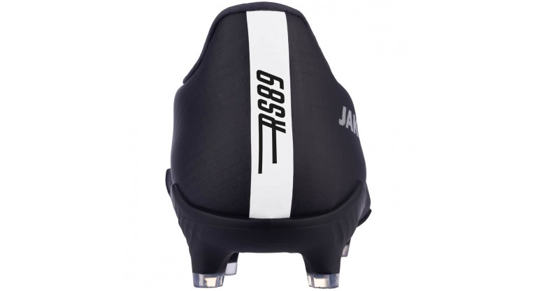 Бутсы RS89 Team FG/AG Бутсы RS89 Team FG/AG