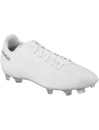 Бутси OPURA Elite FG/AG