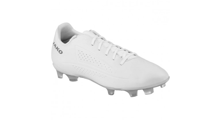 Бутси OPURA Elite FG/AG