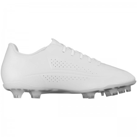 Бутси OPURA Elite FG/AG