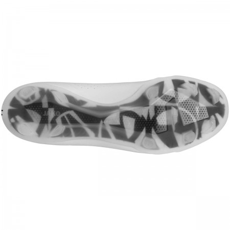 Бутси OPURA Elite FG/AG