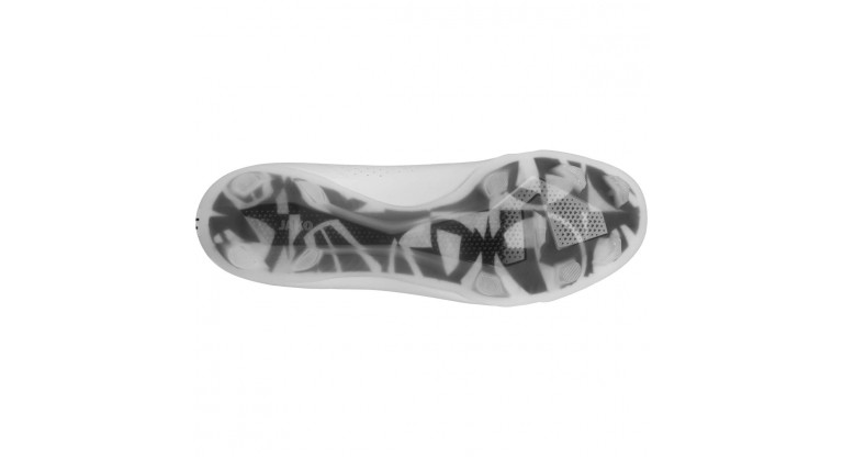 Бутси OPURA Elite FG/AG