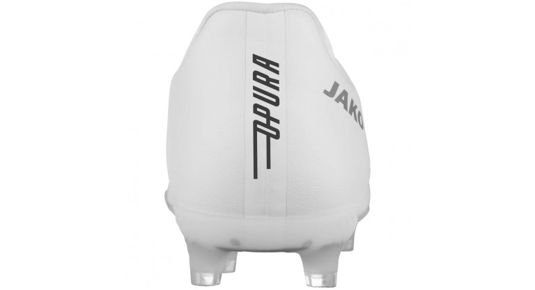 Бутси OPURA Elite FG/AG