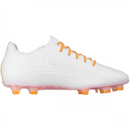 Бутси OPURA Elite FG/AG