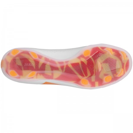 Бутси OPURA Elite FG/AG