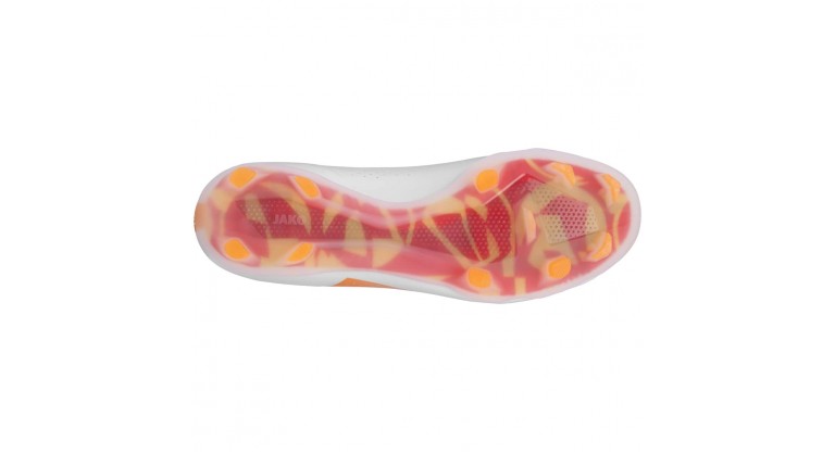 Бутси OPURA Elite FG/AG