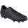 Бутси OPURA Elite FG/AG Бутси OPURA Elite FG/AG
