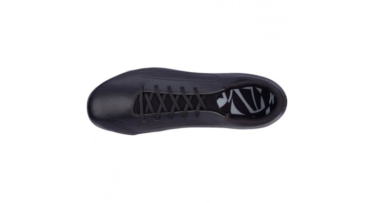 Бутси OPURA Elite FG/AG