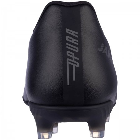 Бутси OPURA Elite FG/AG