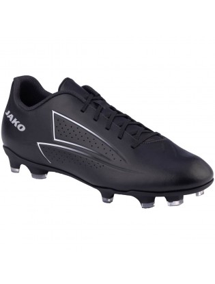 Бутси OPURA Team FG/AG Бутси OPURA Team FG/AG