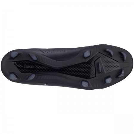 Бутси OPURA Team FG/AG