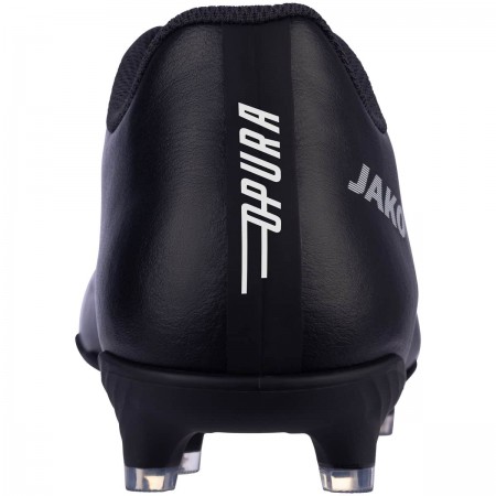 Бутси OPURA Team FG/AG