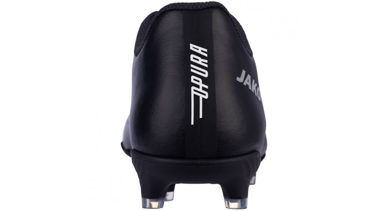 Бутси OPURA Team FG/AG