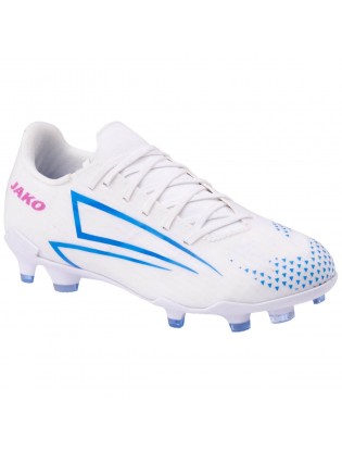 Бутси RS89 Academy FG/AG Бутси RS89 Academy FG/AG