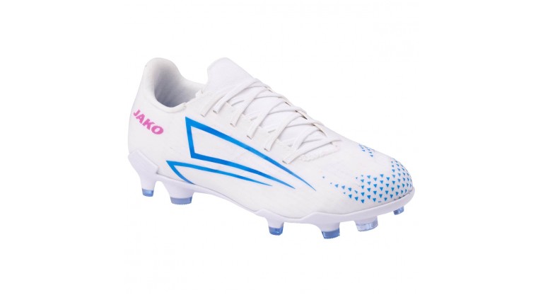 Бутси RS89 Academy FG/AG